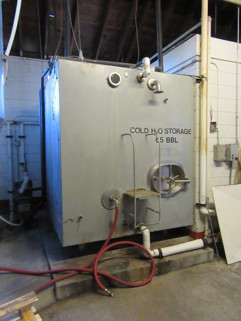 https://www.aaronequipment.com/images/AuctionImages/IMG_0390-rotated2022-04-01 15-31-35.jpg